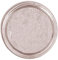 FIESTAS GUIRCA | Maquillaje al Agua Plateado (15 gr) - Pintura Facial para Halloween, Carnaval y Fiestas Temáticas - Ideal para Maquillaje de Fantasía para Niños y Adultos - Plata
