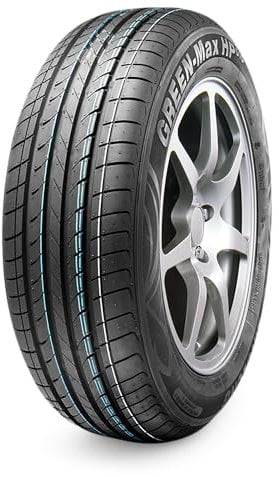 LINGLONG 6959954725467-205/55/R17 95V - C/B/71dB - Sommerreifen PKW