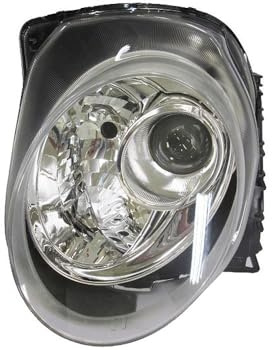 Alkar 2751573 Frontscheinwerfer