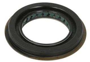 Corteco 49386309 Élément de Transmission