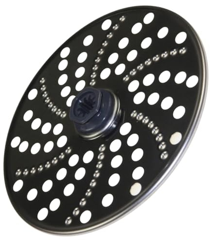Adam Depannage – Kenwood – Disco a grattugia/Parmigiano – kw715024