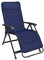 Westfield Relaxsessel Performance Aeronaut dunkelblau