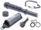 spaceshop Nokta Makro PulseDive Pointer Pinpointer Metal Detector Impermeabile 60 Metri