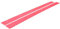 Sauglippe/Abziehlippe/Gummilippe - Set für COLUMBUS RA 43 B 40 / RA 43 K 30 / RA 43 K 40 / RA 55 K 40