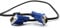 JAFSAL ONLINE VGA Cable - 15 Pin SVGA Male to Male Connector Cable- High Resolution Cable- Ideal For PC Monitor TV Projector Cable Lead- Compatible With any Display with 15pin VGA Port – 1.5 Meter