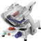 Bartscher Aufschnittmaschine PRO 250-G Gastronomiebedarf