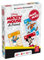Disney Mickey & Friends - Mau Mau