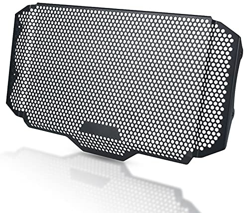 Z900RS Motorcycle Aluminium Alloy Radiator Grille Guard Protector Cover for Kawasaki Z900RS 2018-2020 Z900RS Cafe 2018-2020 Z900RS Performance 2018-2020 Z900RS Cafe Performance 2018-2020