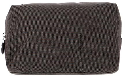 Mandarina Duck Damen Md 20 P10qmm03 Unterarmtasche, Mole, 25,5x17x10,5 (L x H x W)