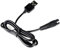 TrueProve Charger for Intex 28620 28620E 28620EP CL1704 12269 Rechargeable Pool Vacuum USB Power Cord Cable