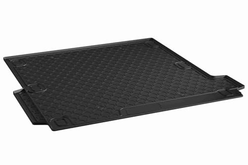 VAICO V30-4333 Kofferraumwanne Kompatibel mit MERCEDES-BENZ E-Klasse T-modell S212 1096753 VAICO-V30-4333 - A2128 A2128140041 | V30-4333 Kompatibel mit E-Klasse T-Model (S212)