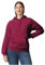 Gildan Softstyle® Midweight Sweat Adult Hoodie Maroon M (GSF500)