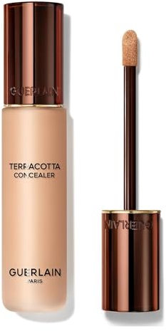 Guerlain TERRACOTTA 24H long-lasting concealer 11.5ml