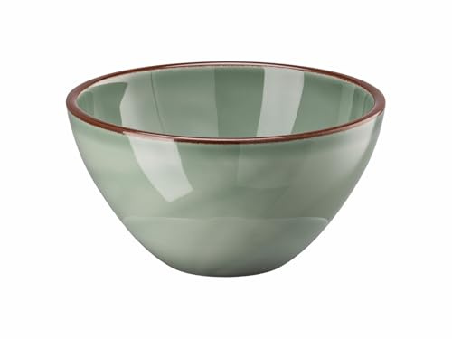 Rosenthal Bowl 17 cm Casual Moss 17 CM