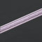 TapetenbordüRe Selbstklebende BordüRe Wand Wohnzimmer Tapeten Fliesenaufkleber Bad Dekoband Selbstklebend helles Lila 4 X 230cm（1pcs）