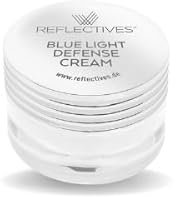 Blue Light Defense Cream (3ml)