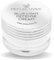 Blue Light Defense Cream (3ml)
