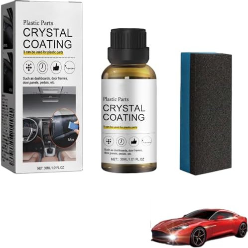Pasta Abrasiva per Carrozzeria, Auto Nano Riparazione Spray,Spray Per Agente Di Rivestimento Per Auto,Nano Ceramica Rivestimento Spray,Car Coating Spray,Riparazione Di Graffi Per Auto (1)
