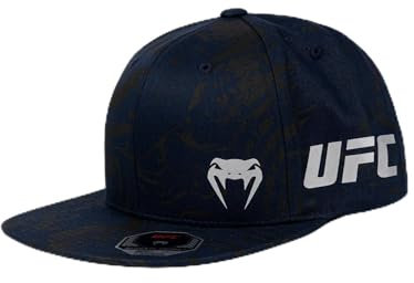 Venum UFC Fusion Fight Week Baseball Cap