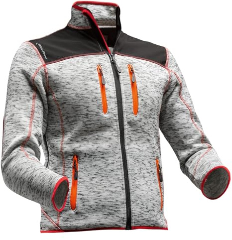 Pfanner Protos Inuit Kinder Jacke