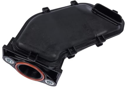 NSGMXT Oil Strainer Oil Pump Filter SH01-14-240 Compatible with 3 BM 6 GJ CX-5 2.2 SKYACTIV-D 2011-2017 SH0114240