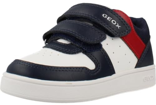 Geox Baby - Jungen B Eclyper BoySneaker