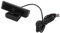 AKLOSIPY Webcam USB à Reconnaissance Faciale pour Caméra HD 0/1-2MP 920x1080P, 30FPS, Angle de 80°, Idéale pour la Diffusion Web, PC, Ordinateur Portable, Streaming HD 080P