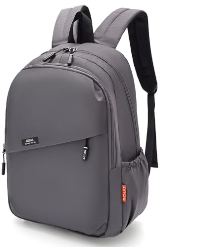 palamea Handgepäck Rucksack 40x30x15 für British Airways Wizzair Klein Reiserucksack für Flugzeug Unter Sitzplatz Tasche 14 Zoll Laptop Rucksack Reiserucksack Tasche Rucksack Handgepäck Eurowings