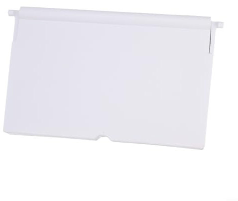 Hayward 1091 Skimmer Weir avec éponge pour nettoyage de l'eau de la piscine