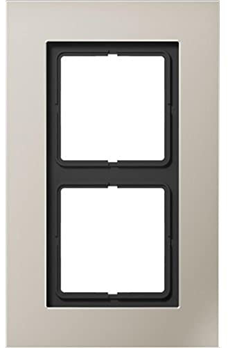 Jung ESD2982 Rahmen 2-Fach