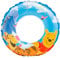 Intex 58228NP - Aufblasbarer Schwimmreifen Winnie Puuh, Vinyl, Mehrfarbig, 51 cm