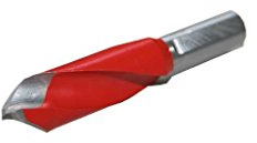 Mafell - 1 dübelbohrer mafell 3 mm