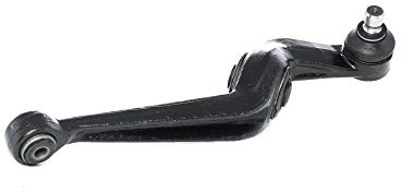 Delphi TC275 Stabilliser Rod