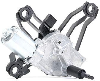 Bosch Automotive 0390201580 Wischermotor