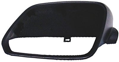 Alkar 6301111 Spiegel Gehäuse