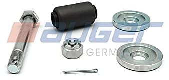 Auger 52294 Reparatursatz, Federbolzen