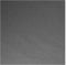 Superfresco Easy Calico Charcoal Wallpaper | Paste The Wall | Charcoal Texture | Eco-Friendly
