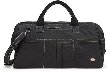 Dickies 57087