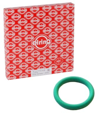 Elring 056.560 Dichtring (Menge: 50 Stk) | 056.560, Ölkühlerdichtung