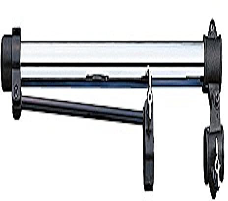 Dixon PSOB-24 Flex Rack Leg Angle Tube 24