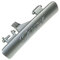 Maniglia per coperchio Lavatrice 46002645 Candy