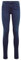 Mavi Damen Adriana Jeans, Lt Used 90's Str, 31W / 28L