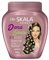 Skala Dona Creme De Tratamento -Haarpflegecreme , 1000 G (1Er Pack)