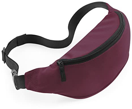BagBase BG42 Belt Bag