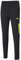 PUMA Herren, teamLIGA Training Pants Pro Jogginghose, Black-Yellow Alert, M