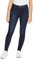 NINE WEST Damen Hr Perfect Skinny Jeans, Grand Army, 48