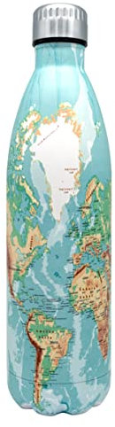 NERTHUS FIH 892