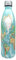 NERTHUS FIH 892