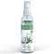Spray nettoyant ecran - 250ml - Détergent Naturel - Produit écologique certifié Ecocert
