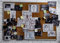 BELECO 2.1x1.5m Stoff-Hintergrund mit Spionagemotiv, Detektiv-Fotografie, Detektivtafel mit Tatortfotos, Fingerabdruck-Hinweisen, Beweisen, streng geheimer Missions-Mystery-Party-Hintergrund